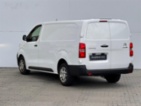 Citroën Jumpy, 2.0BlueHDi Furgon Plus L3H1