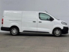 Citroën Jumpy, 2.0BlueHDi Furgon Plus L3H1