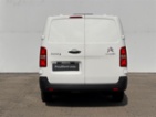 Citroën Jumpy, 2.0BlueHDi Furgon Plus L3H1