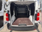 Citroën Jumpy, 2.0BlueHDi Furgon Plus L3H1