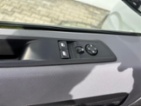 Citroën Jumpy, 2.0BlueHDi Furgon Plus L3H1