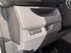 Citroën Jumpy, 2.0BlueHDi Furgon Plus L3H1