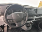 Citroën Jumpy, 2.0BlueHDi Furgon Plus L3H1