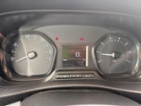 Citroën Jumpy, 2.0BlueHDi Furgon Plus L3H1
