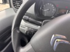 Citroën Jumpy, 2.0BlueHDi Furgon Plus L3H1
