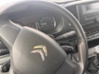 Citroën Jumpy, 2.0BlueHDi Furgon Plus L3H1