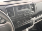 Citroën Jumpy, 2.0BlueHDi Furgon Plus L3H1