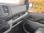 Citroën Jumpy, 2.0BlueHDi Furgon Plus L3H1