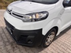 Citroën Jumpy, 2.0BlueHDi Furgon Plus L3H1