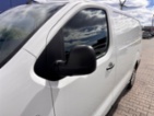 Citroën Jumpy, 2.0BlueHDi Furgon Plus L3H1