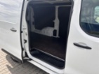 Citroën Jumpy, 2.0BlueHDi Furgon Plus L3H1