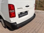 Citroën Jumpy, 2.0BlueHDi Furgon Plus L3H1