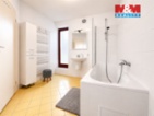 Pronájem bytu 2+kk, 48 m², Mladé Buky