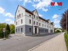 Pronájem bytu 2+kk, 48 m², Mladé Buky