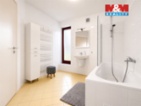 Pronájem bytu 2+kk, 48 m², Mladé Buky