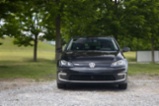 Volkswagen e-Golf, eGolf, nová STK, 100% stav.,