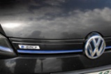 Volkswagen e-Golf, eGolf, nová STK, 100% stav.,