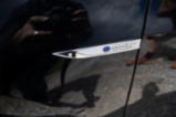 Volkswagen e-Golf, eGolf, nová STK, 100% stav.,