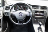 Volkswagen e-Golf, eGolf, nová STK, 100% stav.,
