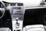 Volkswagen e-Golf, eGolf, nová STK, 100% stav.,