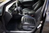 Volkswagen e-Golf, eGolf, nová STK, 100% stav.,