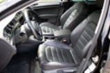 Volkswagen e-Golf, eGolf, nová STK, 100% stav.,