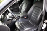 Volkswagen e-Golf, eGolf, nová STK, 100% stav.,