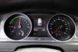 Volkswagen e-Golf, eGolf, nová STK, 100% stav.,