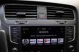 Volkswagen e-Golf, eGolf, nová STK, 100% stav.,