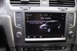 Volkswagen e-Golf, eGolf, nová STK, 100% stav.,