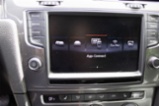 Volkswagen e-Golf, eGolf, nová STK, 100% stav.,