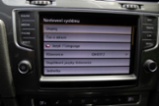Volkswagen e-Golf, eGolf, nová STK, 100% stav.,