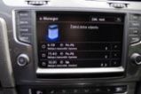 Volkswagen e-Golf, eGolf, nová STK, 100% stav.,