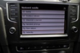 Volkswagen e-Golf, eGolf, nová STK, 100% stav.,