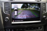 Volkswagen e-Golf, eGolf, nová STK, 100% stav.,