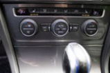 Volkswagen e-Golf, eGolf, nová STK, 100% stav.,