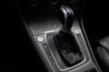 Volkswagen e-Golf, eGolf, nová STK, 100% stav.,