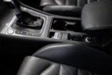 Volkswagen e-Golf, eGolf, nová STK, 100% stav.,