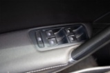 Volkswagen e-Golf, eGolf, nová STK, 100% stav.,