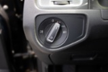 Volkswagen e-Golf, eGolf, nová STK, 100% stav.,