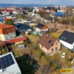 Rousínov, RD 5+kk, 140, zahrada 