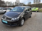 Volkswagen Sharan, 2.0 TDI 103KW DSG HIGHLINE, MPV