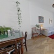 Prodej bytu 2+kk, 56, Štefánikova, Praha 5 -