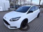 Ford Focus, ST 2.0 EB 184 kW nehavar., hatchback,