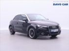 Audi A1, 1,4 TFSI 105kW Ambition Xenon, hatchback,
