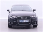 Audi A1, 1,4 TFSI 105kW Ambition Xenon, hatchback,