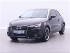 Audi A1, 1,4 TFSI 105kW Ambition Xenon, hatchback,