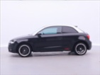 Audi A1, 1,4 TFSI 105kW Ambition Xenon, hatchback,