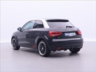Audi A1, 1,4 TFSI 105kW Ambition Xenon, hatchback,