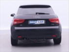 Audi A1, 1,4 TFSI 105kW Ambition Xenon, hatchback,